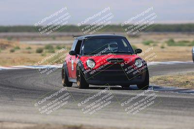 media/Sep-20-2025-Extreme Speed (Sat) [[1fcc23683c]]/Blue (Low Intermediate)/Session 2 (Sunrise)/